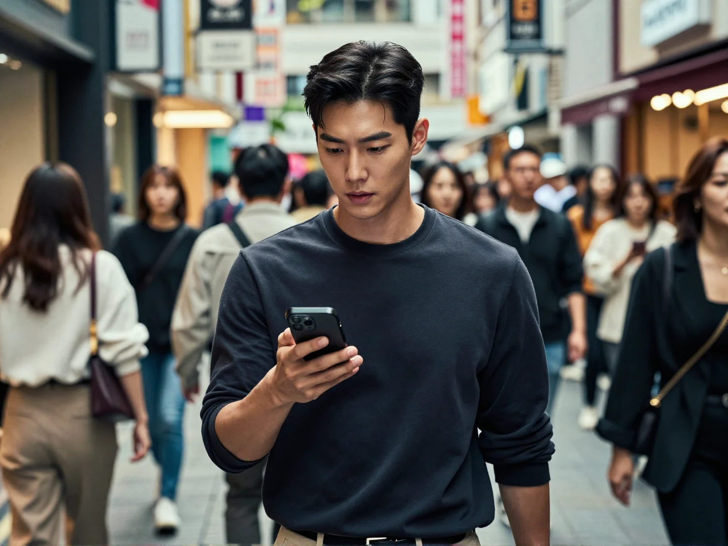 가수겸 제작자 신씨02